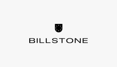 Loker Product Finishing Specialist di Billstone